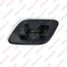 WENDERW WEPL0459 Крышка форсунки омывателя фары правая (r) kia sorento (14-17) - 2
