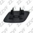 ZZVF ZVFP379 Крышка форсунки омывателя фары правая (r) kia sorento (14-17) - 2