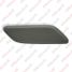 WENDERW WEPL0324 Крышка форсунки омывателя фары правая (r) land cruiser prado (09-13) - 1
