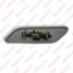WENDERW WEPL0324 Крышка форсунки омывателя фары правая (r) land cruiser prado (09-13) - 2