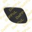 DePPuL DEFP245 Крышка форсунки омывателя фары правая (r) lexus rx 300/330/350/400h (03-09) - 1