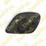 DePPuL DEFP245 Крышка форсунки омывателя фары правая (r) lexus rx 300/330/350/400h (03-09) - 2