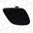 WENDERW WEPL0322 Крышка форсунки омывателя фары правая (r) lexus rx 300/330/350/400h (03-09) - 1