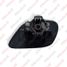 WENDERW WEPL0322 Крышка форсунки омывателя фары правая (r) lexus rx 300/330/350/400h (03-09) - 2