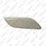 WENDERW WEPL0147 Крышка форсунки омывателя фары правая (r) mazda 6 (gj) (13-16) - 2