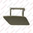 WENDERW WEPL0076 Крышка форсунки омывателя фары правая (r) mercedes benz gl-class x164 (06-12) - 2