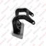 WENDERW WEPL0078 Крышка форсунки омывателя фары правая (r) mercedes benz gl-class x164 (06-12) - 2