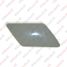 WENDERW WEPL0080 Крышка форсунки омывателя фары правая (r) mercedes benz glk-class x204 (08-15) - 2