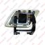 WENDERW WEPL0083 Крышка форсунки омывателя фары правая (r) mercedes benz w221 (05-13) - 1