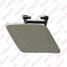 WENDERW WEPL0083 Крышка форсунки омывателя фары правая (r) mercedes benz w221 (05-13) - 2