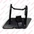 WENDERW WEPL0297 Крышка форсунки омывателя фары правая (r) mercedes w221 (05-...) - 1