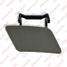 WENDERW WEPL0297 Крышка форсунки омывателя фары правая (r) mercedes w221 (05-...) - 2