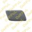 DePPuL DEFP205 Крышка форсунки омывателя фары правая (r) mitsubishi outlander (06-12) - 1