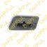 DePPuL DEFP205 Крышка форсунки омывателя фары правая (r) mitsubishi outlander (06-12) - 2