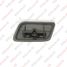 WENDERW WEPL0251 Крышка форсунки омывателя фары правая (r) mitsubishi outlander (06-12) - 2