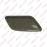 WENDERW WEPL0137 Крышка форсунки омывателя фары правая (r) nissan patrol (10-…) - 2