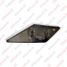 WENDERW WEPL0135 Крышка форсунки омывателя фары правая (r) nissan teana j32 (08-13) - 1