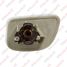 WENDERW WEPL0181 Крышка форсунки омывателя фары правая (r) subaru forester (s11) (02-07) - 1