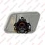WENDERW WEPL0175 Крышка форсунки омывателя фары правая (r) suzuki grand vitara (06-...) - 1