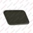 WENDERW WEPL0175 Крышка форсунки омывателя фары правая (r) suzuki grand vitara (06-...) - 2