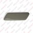 WENDERW WEPL0131 Крышка форсунки омывателя фары правая (r) toyota rav 4 (06-13) - 2