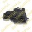DePPuL DEAK102 Маслоотделитель audi a8 (04-07) - 1
