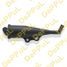 DePPuL DEAK105 Маслоотделитель bmw x5 e53 (00-07) - 1
