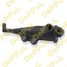 DePPuL DEAK105 Маслоотделитель bmw x5 e53 (00-07) - 2
