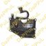 DePPuL DEMA002 Маслоотделитель land rover freelander 2 (07-14) - 1