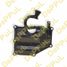 DePPuL DEMA002 Маслоотделитель land rover freelander 2 (07-14) - 2