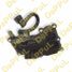 DePPuL DEMA002 Маслоотделитель land rover freelander 2 (07-14) - 3