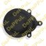 DePPuL DEAK111 Маслоотделитель mercedes benz w220 (98-05) - 1