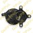 DePPuL DEAK111 Маслоотделитель mercedes benz w220 (98-05) - 2