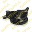 DePPuL DEAK111 Маслоотделитель mercedes benz w220 (98-05) - 3