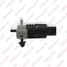 WENDERW WETC022 Моторчик омывателя chevrolet cruze (09-...), opel insignia (08-...) - 1