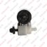 WENDERW WETC022 Моторчик омывателя chevrolet cruze (09-...), opel insignia (08-...) - 2