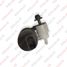 WENDERW WETC022 Моторчик омывателя chevrolet cruze (09-...), opel insignia (08-...) - 3