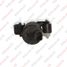 WENDERW WETC006 Моторчик омывателя citroen c2 (03-...), peugeot 307 (01-07) - 3