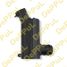 DePPuL DEMC069T Моторчик омывателя лобового стекла toyota yaris (13-…) - 1