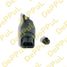 DePPuL DEA3868B Моторчик омывателя стекла лобового bmw 3 e36(91-98) - 1