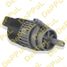 DePPuL DEMC059F Моторчик омывателя фар ford   (06-), mondeo iv (07-15), s-max (06-..) - 3