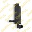 DePPuL DE76806SZA1H Моторчик омывателя фар honda pilot (08-...) - 1