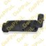 DePPuL DE76806SZA1H Моторчик омывателя фар honda pilot (08-...) - 3