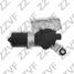 ZZVF ZVMT118 Моторчик трапеции стеклоочистителя переднего nissan navara (05-…), pathfinder (05-14) - 1
