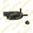 DePPuL DEA0550A Насос омывателя audi a3 (04-13), opel astra g (01-05) - 1