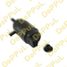 DePPuL DEA0550A Насос омывателя audi a3 (04-13), opel astra g (01-05) - 2
