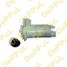 DePPuL DE13453AA Насос омывателя dodge intrepid (98-04), jeep grand cherokee (wj, wg) (99-04) - 1