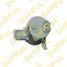 DePPuL DE13453AA Насос омывателя dodge intrepid (98-04), jeep grand cherokee (wj, wg) (99-04) - 2