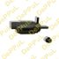 DePPuL DEA1845G Насос омывателя opel astra-g (98-10) - 1