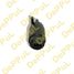 DePPuL DEA1845G Насос омывателя opel astra-g (98-10) - 2